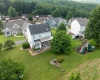 104 Lockwood Drive, Morgantown, West Virginia 26508, 3 Bedrooms Bedrooms, 7 Rooms Rooms,2 BathroomsBathrooms,Single Family Detached,For Sale,Lockwood,0,10165795