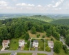 104 Lockwood Drive, Morgantown, West Virginia 26508, 3 Bedrooms Bedrooms, 7 Rooms Rooms,2 BathroomsBathrooms,Single Family Detached,For Sale,Lockwood,0,10165795