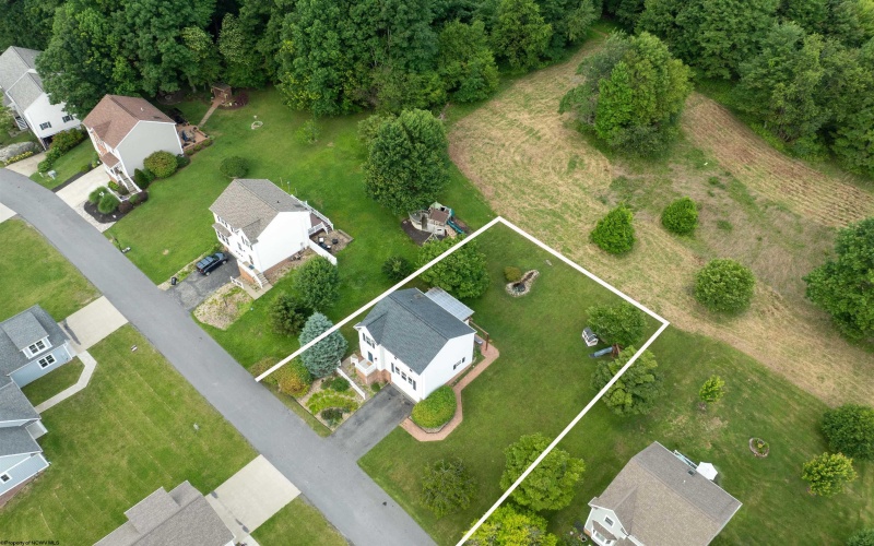 104 Lockwood Drive, Morgantown, West Virginia 26508, 3 Bedrooms Bedrooms, 7 Rooms Rooms,2 BathroomsBathrooms,Single Family Detached,For Sale,Lockwood,0,10165795