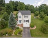 104 Lockwood Drive, Morgantown, West Virginia 26508, 3 Bedrooms Bedrooms, 7 Rooms Rooms,2 BathroomsBathrooms,Single Family Detached,For Sale,Lockwood,0,10165795