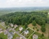 104 Lockwood Drive, Morgantown, West Virginia 26508, 3 Bedrooms Bedrooms, 7 Rooms Rooms,2 BathroomsBathrooms,Single Family Detached,For Sale,Lockwood,0,10165795