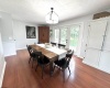 104 Lockwood Drive, Morgantown, West Virginia 26508, 3 Bedrooms Bedrooms, 7 Rooms Rooms,2 BathroomsBathrooms,Single Family Detached,For Sale,Lockwood,0,10165795