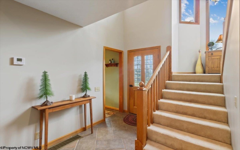 2598 Timberline Road, Davis, West Virginia 26260, 4 Bedrooms Bedrooms, 8 Rooms Rooms,3 BathroomsBathrooms,Single Family Detached,For Sale,Timberline,0,10165793