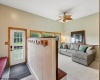 2598 Timberline Road, Davis, West Virginia 26260, 4 Bedrooms Bedrooms, 8 Rooms Rooms,3 BathroomsBathrooms,Single Family Detached,For Sale,Timberline,0,10165793