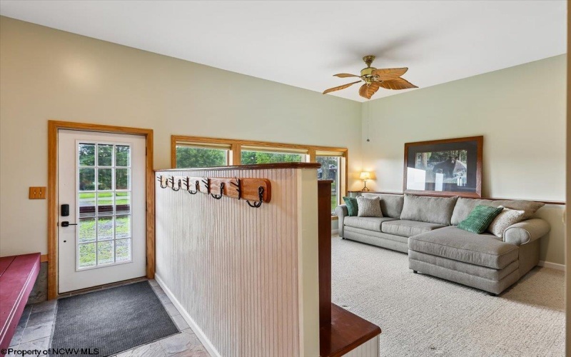 2598 Timberline Road, Davis, West Virginia 26260, 4 Bedrooms Bedrooms, 8 Rooms Rooms,3 BathroomsBathrooms,Single Family Detached,For Sale,Timberline,0,10165793