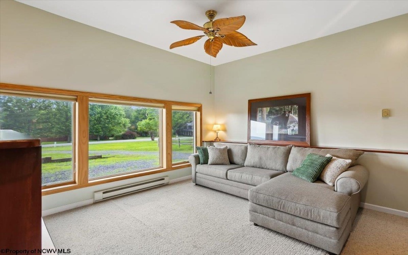 2598 Timberline Road, Davis, West Virginia 26260, 4 Bedrooms Bedrooms, 8 Rooms Rooms,3 BathroomsBathrooms,Single Family Detached,For Sale,Timberline,0,10165793