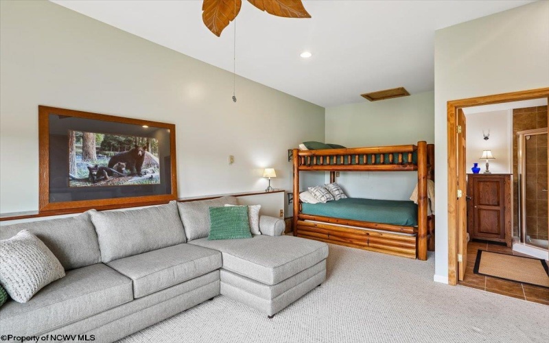 2598 Timberline Road, Davis, West Virginia 26260, 4 Bedrooms Bedrooms, 8 Rooms Rooms,3 BathroomsBathrooms,Single Family Detached,For Sale,Timberline,0,10165793