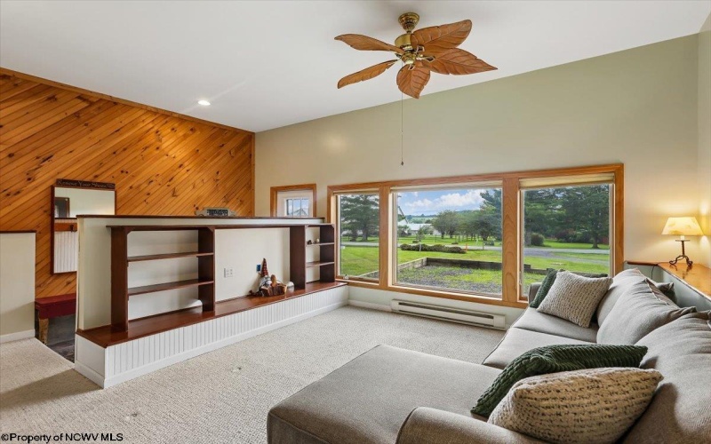 2598 Timberline Road, Davis, West Virginia 26260, 4 Bedrooms Bedrooms, 8 Rooms Rooms,3 BathroomsBathrooms,Single Family Detached,For Sale,Timberline,0,10165793