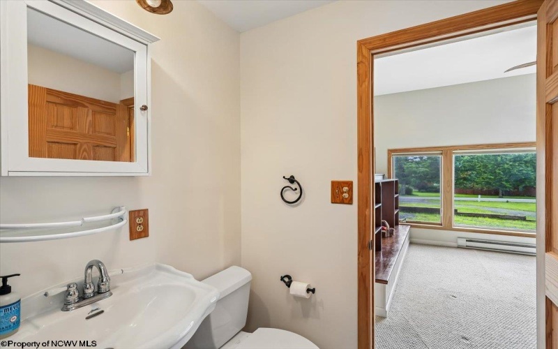 2598 Timberline Road, Davis, West Virginia 26260, 4 Bedrooms Bedrooms, 8 Rooms Rooms,3 BathroomsBathrooms,Single Family Detached,For Sale,Timberline,0,10165793