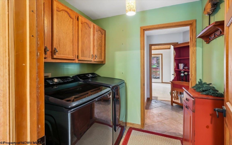 2598 Timberline Road, Davis, West Virginia 26260, 4 Bedrooms Bedrooms, 8 Rooms Rooms,3 BathroomsBathrooms,Single Family Detached,For Sale,Timberline,0,10165793