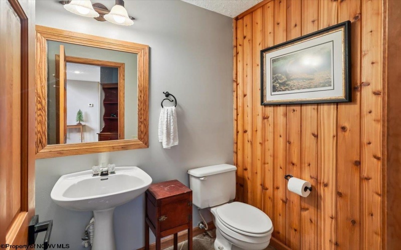 2598 Timberline Road, Davis, West Virginia 26260, 4 Bedrooms Bedrooms, 8 Rooms Rooms,3 BathroomsBathrooms,Single Family Detached,For Sale,Timberline,0,10165793