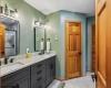 2598 Timberline Road, Davis, West Virginia 26260, 4 Bedrooms Bedrooms, 8 Rooms Rooms,3 BathroomsBathrooms,Single Family Detached,For Sale,Timberline,0,10165793