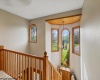 2598 Timberline Road, Davis, West Virginia 26260, 4 Bedrooms Bedrooms, 8 Rooms Rooms,3 BathroomsBathrooms,Single Family Detached,For Sale,Timberline,0,10165793