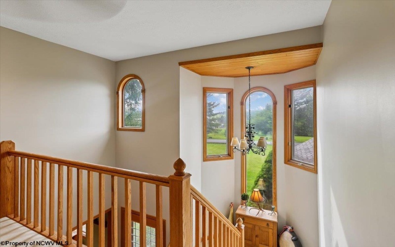 2598 Timberline Road, Davis, West Virginia 26260, 4 Bedrooms Bedrooms, 8 Rooms Rooms,3 BathroomsBathrooms,Single Family Detached,For Sale,Timberline,0,10165793
