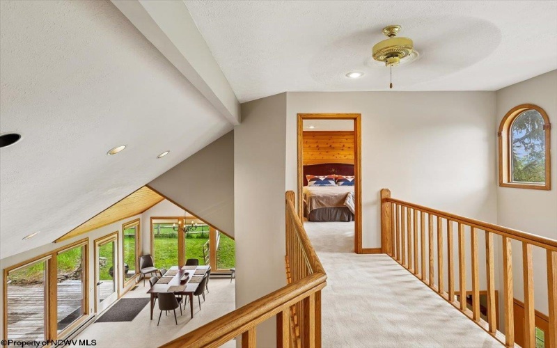 2598 Timberline Road, Davis, West Virginia 26260, 4 Bedrooms Bedrooms, 8 Rooms Rooms,3 BathroomsBathrooms,Single Family Detached,For Sale,Timberline,0,10165793