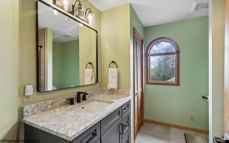 2598 Timberline Road, Davis, West Virginia 26260, 4 Bedrooms Bedrooms, 8 Rooms Rooms,3 BathroomsBathrooms,Single Family Detached,For Sale,Timberline,0,10165793