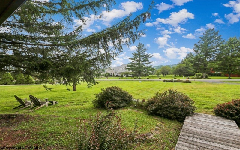 2598 Timberline Road, Davis, West Virginia 26260, 4 Bedrooms Bedrooms, 8 Rooms Rooms,3 BathroomsBathrooms,Single Family Detached,For Sale,Timberline,0,10165793