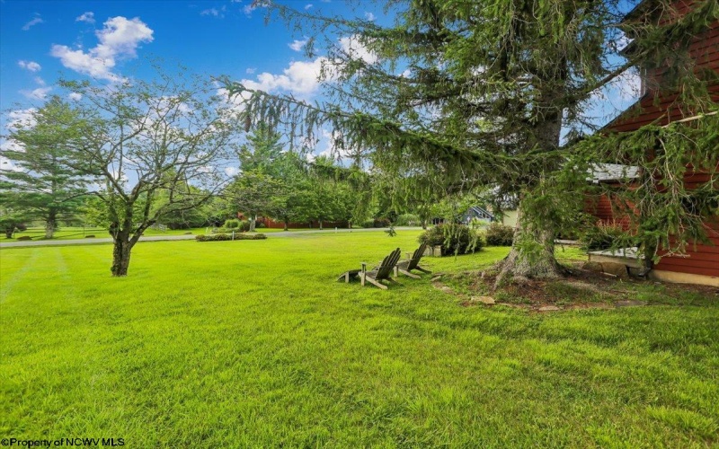 2598 Timberline Road, Davis, West Virginia 26260, 4 Bedrooms Bedrooms, 8 Rooms Rooms,3 BathroomsBathrooms,Single Family Detached,For Sale,Timberline,0,10165793