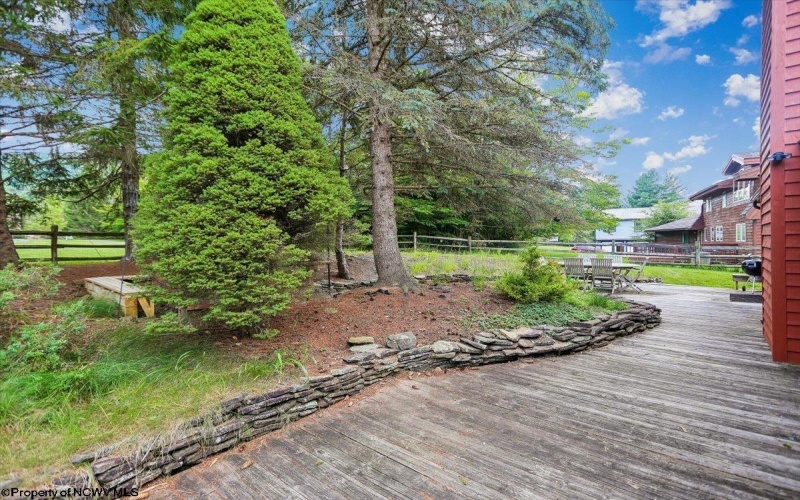 2598 Timberline Road, Davis, West Virginia 26260, 4 Bedrooms Bedrooms, 8 Rooms Rooms,3 BathroomsBathrooms,Single Family Detached,For Sale,Timberline,0,10165793