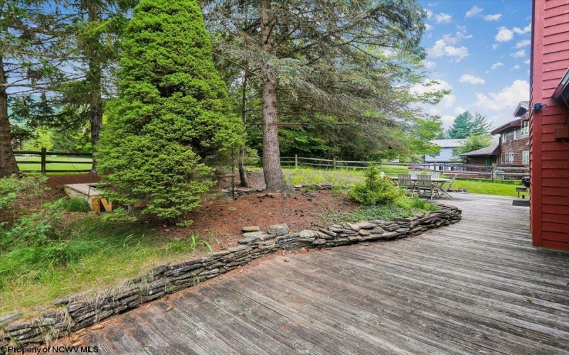 2598 Timberline Road, Davis, West Virginia 26260, 4 Bedrooms Bedrooms, 8 Rooms Rooms,3 BathroomsBathrooms,Single Family Detached,For Sale,Timberline,0,10165793