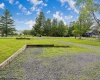 2598 Timberline Road, Davis, West Virginia 26260, 4 Bedrooms Bedrooms, 8 Rooms Rooms,3 BathroomsBathrooms,Single Family Detached,For Sale,Timberline,0,10165793