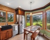 2598 Timberline Road, Davis, West Virginia 26260, 4 Bedrooms Bedrooms, 8 Rooms Rooms,3 BathroomsBathrooms,Single Family Detached,For Sale,Timberline,0,10165793