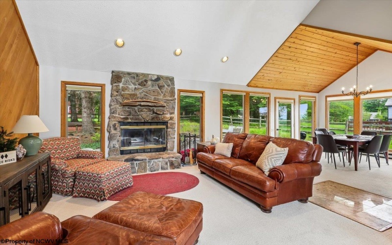 2598 Timberline Road, Davis, West Virginia 26260, 4 Bedrooms Bedrooms, 8 Rooms Rooms,3 BathroomsBathrooms,Single Family Detached,For Sale,Timberline,0,10165793