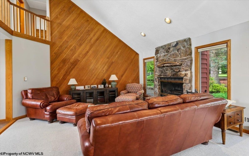 2598 Timberline Road, Davis, West Virginia 26260, 4 Bedrooms Bedrooms, 8 Rooms Rooms,3 BathroomsBathrooms,Single Family Detached,For Sale,Timberline,0,10165793