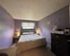 348 Lincoln Street, Fairmont, West Virginia 26554, 2 Bedrooms Bedrooms, 4 Rooms Rooms,1 BathroomBathrooms,Single Family Detached,For Sale,Lincoln,0,10165814 348 Lincoln Street, Fairmont, West Virginia 26554, 2 Bedrooms Bedrooms, 4 Rooms Rooms,1 BathroomBathrooms,Single Family Detached,For Sale,Lincoln,0,10165814