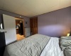 348 Lincoln Street, Fairmont, West Virginia 26554, 2 Bedrooms Bedrooms, 4 Rooms Rooms,1 BathroomBathrooms,Single Family Detached,For Sale,Lincoln,0,10165814 348 Lincoln Street, Fairmont, West Virginia 26554, 2 Bedrooms Bedrooms, 4 Rooms Rooms,1 BathroomBathrooms,Single Family Detached,For Sale,Lincoln,0,10165814