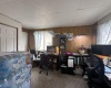 348 Lincoln Street, Fairmont, West Virginia 26554, 2 Bedrooms Bedrooms, 4 Rooms Rooms,1 BathroomBathrooms,Single Family Detached,For Sale,Lincoln,0,10165814 348 Lincoln Street, Fairmont, West Virginia 26554, 2 Bedrooms Bedrooms, 4 Rooms Rooms,1 BathroomBathrooms,Single Family Detached,For Sale,Lincoln,0,10165814