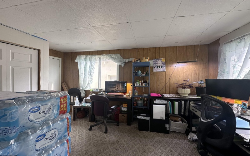 348 Lincoln Street, Fairmont, West Virginia 26554, 2 Bedrooms Bedrooms, 4 Rooms Rooms,1 BathroomBathrooms,Single Family Detached,For Sale,Lincoln,0,10165814 348 Lincoln Street, Fairmont, West Virginia 26554, 2 Bedrooms Bedrooms, 4 Rooms Rooms,1 BathroomBathrooms,Single Family Detached,For Sale,Lincoln,0,10165814
