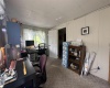 348 Lincoln Street, Fairmont, West Virginia 26554, 2 Bedrooms Bedrooms, 4 Rooms Rooms,1 BathroomBathrooms,Single Family Detached,For Sale,Lincoln,0,10165814 348 Lincoln Street, Fairmont, West Virginia 26554, 2 Bedrooms Bedrooms, 4 Rooms Rooms,1 BathroomBathrooms,Single Family Detached,For Sale,Lincoln,0,10165814