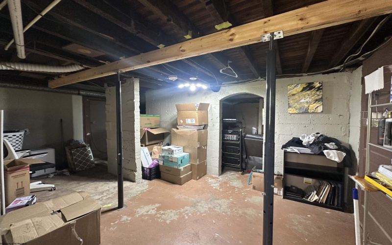 348 Lincoln Street, Fairmont, West Virginia 26554, 2 Bedrooms Bedrooms, 4 Rooms Rooms,1 BathroomBathrooms,Single Family Detached,For Sale,Lincoln,0,10165814 348 Lincoln Street, Fairmont, West Virginia 26554, 2 Bedrooms Bedrooms, 4 Rooms Rooms,1 BathroomBathrooms,Single Family Detached,For Sale,Lincoln,0,10165814