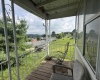 348 Lincoln Street, Fairmont, West Virginia 26554, 2 Bedrooms Bedrooms, 4 Rooms Rooms,1 BathroomBathrooms,Single Family Detached,For Sale,Lincoln,0,10165814 348 Lincoln Street, Fairmont, West Virginia 26554, 2 Bedrooms Bedrooms, 4 Rooms Rooms,1 BathroomBathrooms,Single Family Detached,For Sale,Lincoln,0,10165814