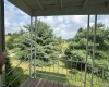 348 Lincoln Street, Fairmont, West Virginia 26554, 2 Bedrooms Bedrooms, 4 Rooms Rooms,1 BathroomBathrooms,Single Family Detached,For Sale,Lincoln,0,10165814 348 Lincoln Street, Fairmont, West Virginia 26554, 2 Bedrooms Bedrooms, 4 Rooms Rooms,1 BathroomBathrooms,Single Family Detached,For Sale,Lincoln,0,10165814