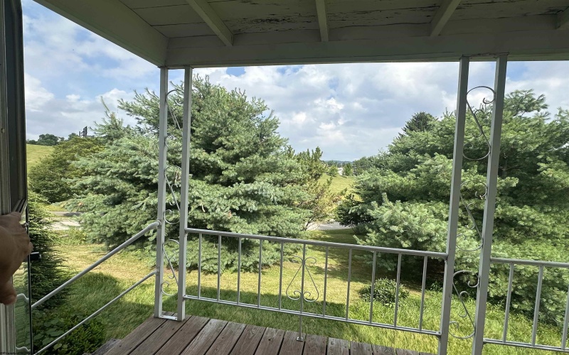 348 Lincoln Street, Fairmont, West Virginia 26554, 2 Bedrooms Bedrooms, 4 Rooms Rooms,1 BathroomBathrooms,Single Family Detached,For Sale,Lincoln,0,10165814 348 Lincoln Street, Fairmont, West Virginia 26554, 2 Bedrooms Bedrooms, 4 Rooms Rooms,1 BathroomBathrooms,Single Family Detached,For Sale,Lincoln,0,10165814