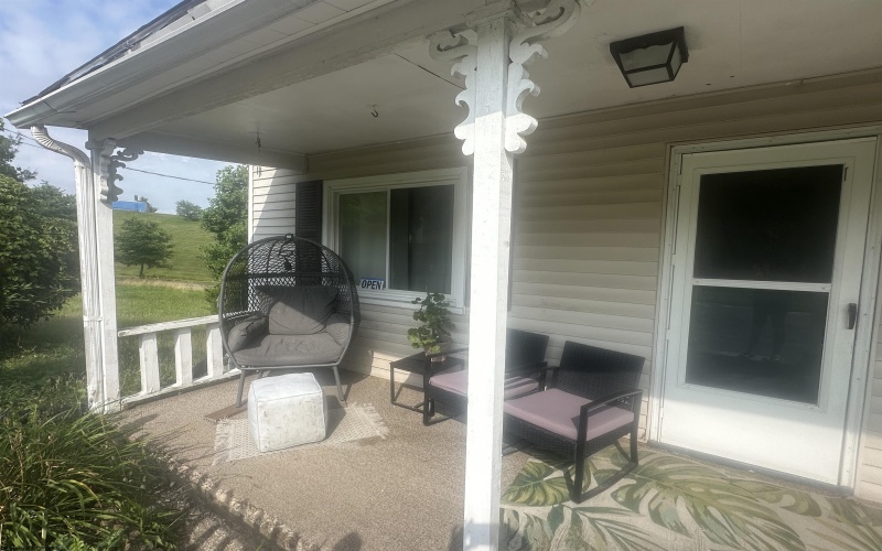 348 Lincoln Street, Fairmont, West Virginia 26554, 2 Bedrooms Bedrooms, 4 Rooms Rooms,1 BathroomBathrooms,Single Family Detached,For Sale,Lincoln,0,10165814 348 Lincoln Street, Fairmont, West Virginia 26554, 2 Bedrooms Bedrooms, 4 Rooms Rooms,1 BathroomBathrooms,Single Family Detached,For Sale,Lincoln,0,10165814