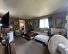 348 Lincoln Street, Fairmont, West Virginia 26554, 2 Bedrooms Bedrooms, 4 Rooms Rooms,1 BathroomBathrooms,Single Family Detached,For Sale,Lincoln,0,10165814 348 Lincoln Street, Fairmont, West Virginia 26554, 2 Bedrooms Bedrooms, 4 Rooms Rooms,1 BathroomBathrooms,Single Family Detached,For Sale,Lincoln,0,10165814