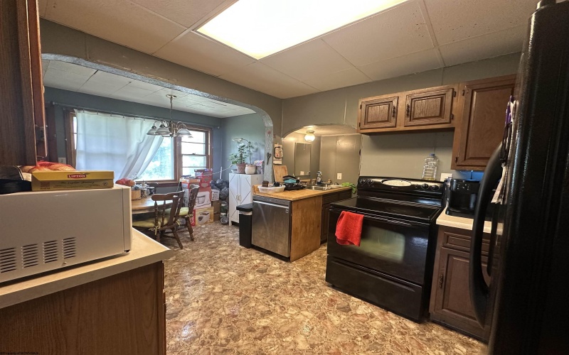 348 Lincoln Street, Fairmont, West Virginia 26554, 2 Bedrooms Bedrooms, 4 Rooms Rooms,1 BathroomBathrooms,Single Family Detached,For Sale,Lincoln,0,10165814 348 Lincoln Street, Fairmont, West Virginia 26554, 2 Bedrooms Bedrooms, 4 Rooms Rooms,1 BathroomBathrooms,Single Family Detached,For Sale,Lincoln,0,10165814