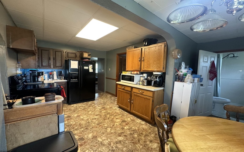 348 Lincoln Street, Fairmont, West Virginia 26554, 2 Bedrooms Bedrooms, 4 Rooms Rooms,1 BathroomBathrooms,Single Family Detached,For Sale,Lincoln,0,10165814 348 Lincoln Street, Fairmont, West Virginia 26554, 2 Bedrooms Bedrooms, 4 Rooms Rooms,1 BathroomBathrooms,Single Family Detached,For Sale,Lincoln,0,10165814