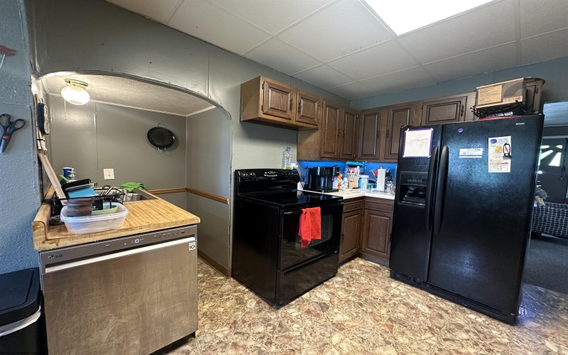 348 Lincoln Street, Fairmont, West Virginia 26554, 2 Bedrooms Bedrooms, 4 Rooms Rooms,1 BathroomBathrooms,Single Family Detached,For Sale,Lincoln,0,10165814 348 Lincoln Street, Fairmont, West Virginia 26554, 2 Bedrooms Bedrooms, 4 Rooms Rooms,1 BathroomBathrooms,Single Family Detached,For Sale,Lincoln,0,10165814