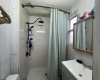 348 Lincoln Street, Fairmont, West Virginia 26554, 2 Bedrooms Bedrooms, 4 Rooms Rooms,1 BathroomBathrooms,Single Family Detached,For Sale,Lincoln,0,10165814 348 Lincoln Street, Fairmont, West Virginia 26554, 2 Bedrooms Bedrooms, 4 Rooms Rooms,1 BathroomBathrooms,Single Family Detached,For Sale,Lincoln,0,10165814