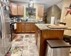 102 Kingsbury Court, Fairmont, West Virginia 26554, 3 Bedrooms Bedrooms, 6 Rooms Rooms,2 BathroomsBathrooms,Single Family Attached,For Sale,Kingsbury,0,10165809