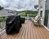 102 Kingsbury Court, Fairmont, West Virginia 26554, 3 Bedroom Bedrooms, 6 Room Rooms,2 BathroomBathrooms,Single Family Attached,For Sale,Kingsbury,0,10165809