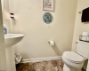 102 Kingsbury Court, Fairmont, West Virginia 26554, 3 Bedrooms Bedrooms, 6 Rooms Rooms,2 BathroomsBathrooms,Single Family Attached,For Sale,Kingsbury,0,10165809