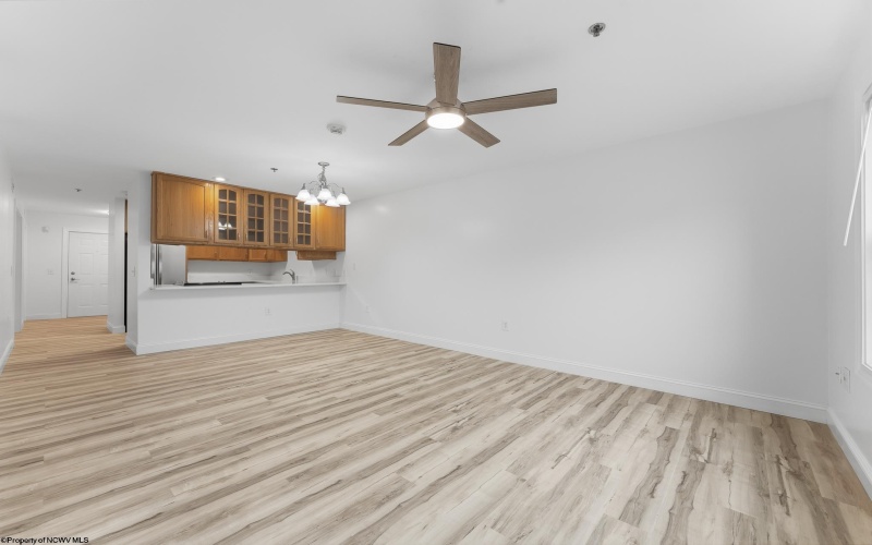 999 West Run Road, Morgantown, West Virginia 26508, 2 Bedrooms Bedrooms, 4 Rooms Rooms,2 BathroomsBathrooms,Single Family Attached,For Sale,West Run,0,10165815