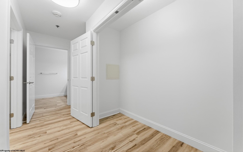 999 West Run Road, Morgantown, West Virginia 26508, 2 Bedrooms Bedrooms, 4 Rooms Rooms,2 BathroomsBathrooms,Single Family Attached,For Sale,West Run,0,10165815