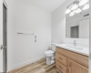 999 West Run Road, Morgantown, West Virginia 26508, 2 Bedrooms Bedrooms, 4 Rooms Rooms,2 BathroomsBathrooms,Single Family Attached,For Sale,West Run,0,10165815