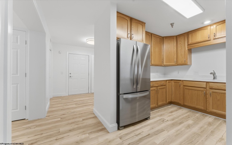 999 West Run Road, Morgantown, West Virginia 26508, 2 Bedrooms Bedrooms, 4 Rooms Rooms,2 BathroomsBathrooms,Single Family Attached,For Sale,West Run,0,10165815